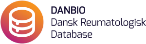 DANBIO