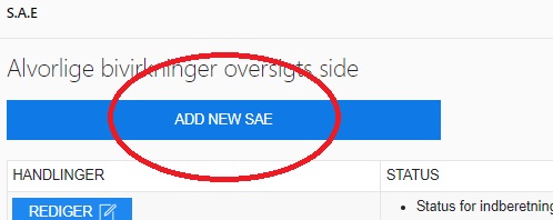 Add New SAE_markering.jpg