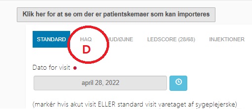 HAQ1.jpg