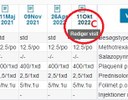 Rediger visit1.jpg