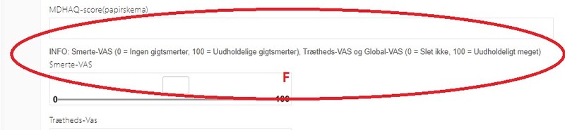 VAS1.jpg