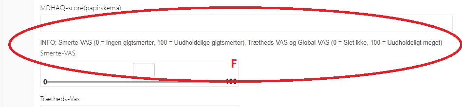 VAS1.jpg