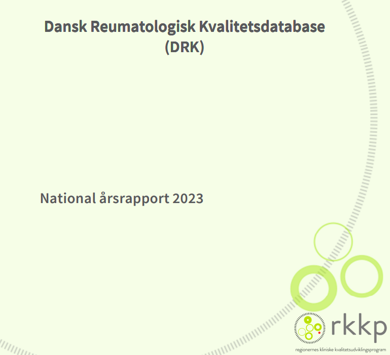 Årsrapporter Årsrapporter