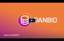 DANBIO Filmen