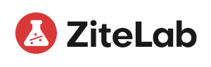 ZiteLab ApS