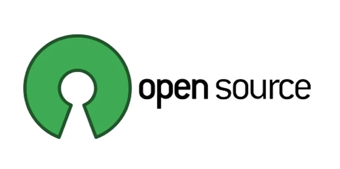 OPEN SOURCE TECHNOLOGY