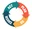 QMS & COMPLIANCE