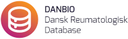 DANBIO ONLINE