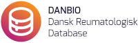 DANBIO ONLINE DANBIO ONLINE