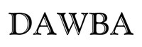 DAWBA