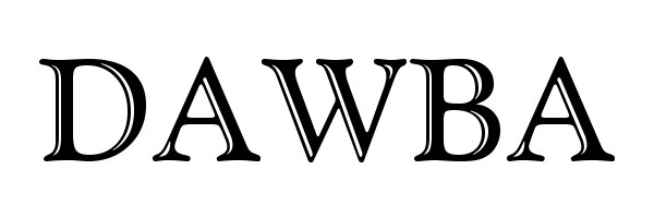 DAWBA DAWBA