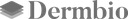 Dermbio