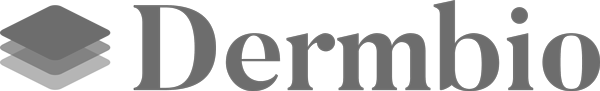 Dermbio Dermbio