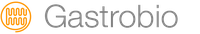 Gastrobio