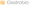 Gastrobio