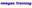Images Training
