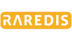 RAREDIS RAREDIS