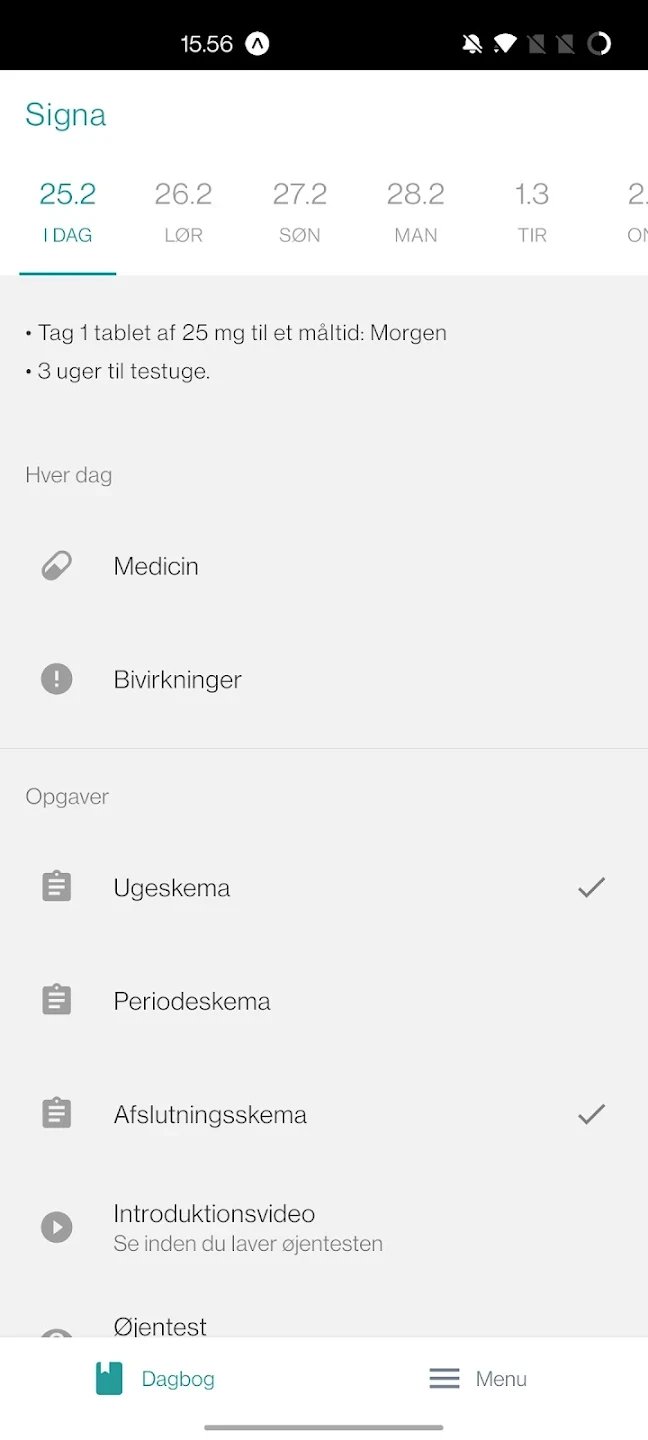 Signa Signa