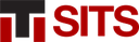 SITS INTERNATIONAL