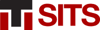 SITS INTERNATIONAL SITS INTERNATIONAL